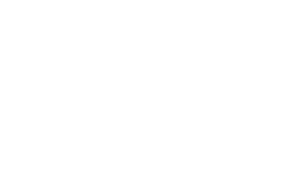 Erro 401